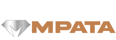 Mpatagroup