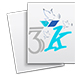 3k Telekom