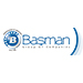 Basman
