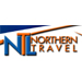 Northern