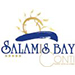 Salamis