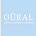 gural