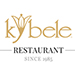 kybele