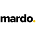 mardo
