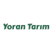 yorantarim